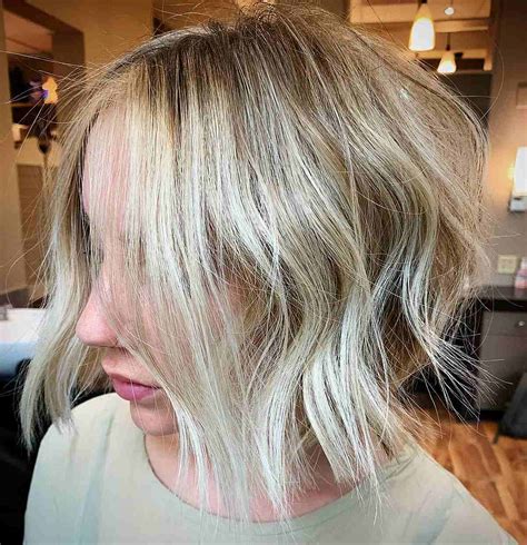 blonde short hair|250 SHORT BLONDE HAIR ideas